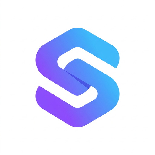 Symplio